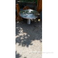 /msite/products/detail/productid/57296837/id/668504.html